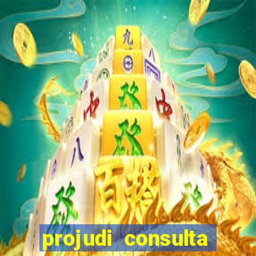 projudi consulta publica ba